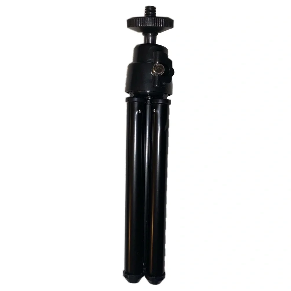 Mini Telescope Field of Vision Is Infinite & Wonderful, Telescope Kit